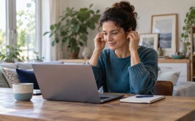 Videosprechstunde: Ablauf, Kosten und Grenzen