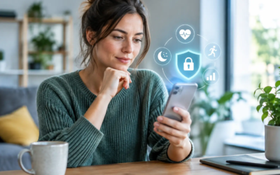 Gesundheits-Apps: Datenschutz prüfen in 7 Schritten
