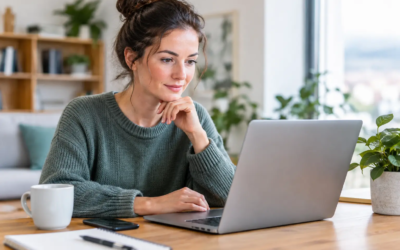 Seriöse Gesundheitsinformationen online erkennen